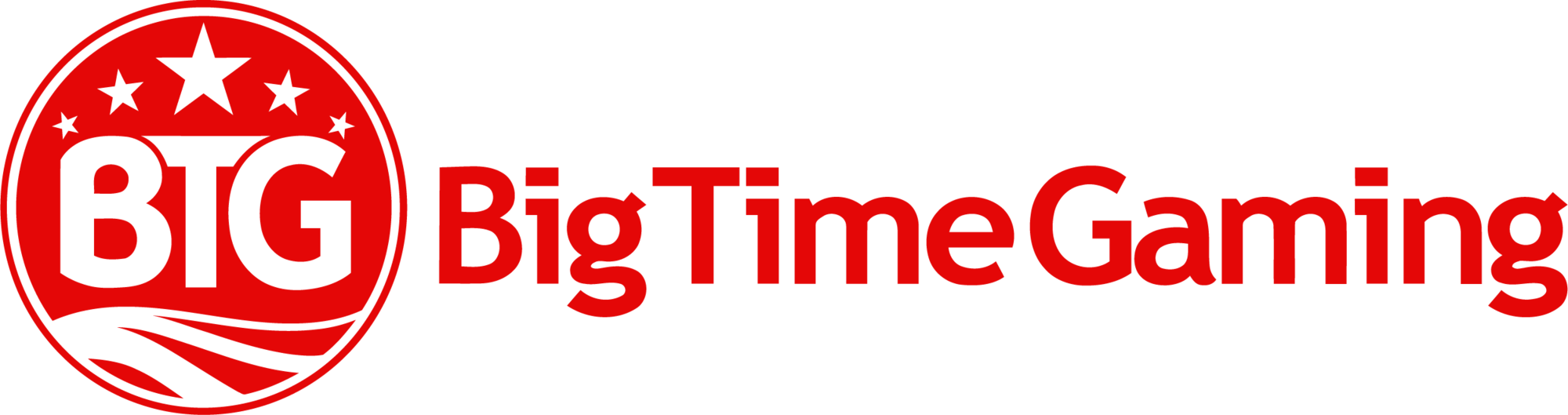 https://jituslot.site//uploads/provider/slots/bigtimegaming.png