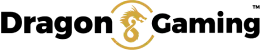 https://jituslot.site//uploads/provider/slots/dragongaming.png