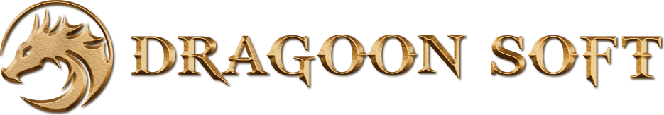 https://jituslot.site//uploads/provider/slots/dragoonsoft.png
