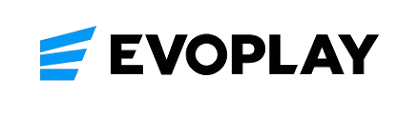 https://jituslot.site//uploads/provider/slots/evoplay.png