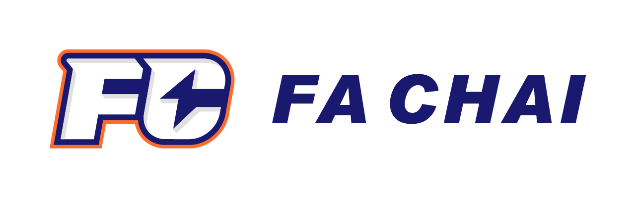 https://jituslot.site//uploads/provider/slots/fachai.png