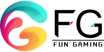 https://jituslot.site//uploads/provider/slots/fungaming.png