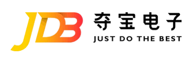 https://jituslot.site//uploads/provider/slots/jdb.png
