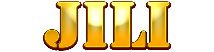 https://jituslot.site//uploads/provider/slots/jili.png