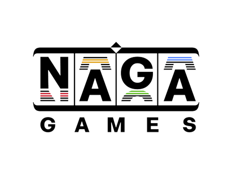 https://jituslot.site//uploads/provider/slots/nagagames.png