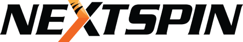 https://jituslot.site//uploads/provider/slots/nextspin.png