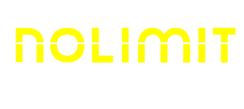 https://jituslot.site//uploads/provider/slots/nolimitcity.png