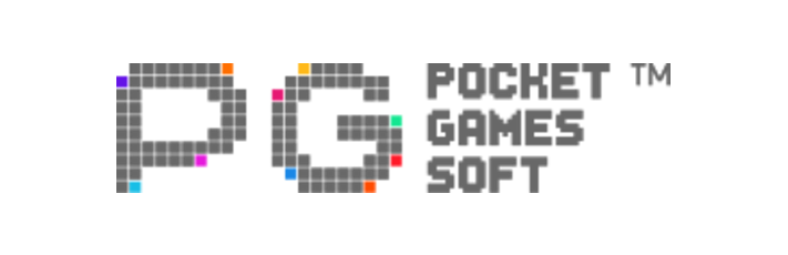 https://jituslot.site//uploads/provider/slots/pgsoft.png