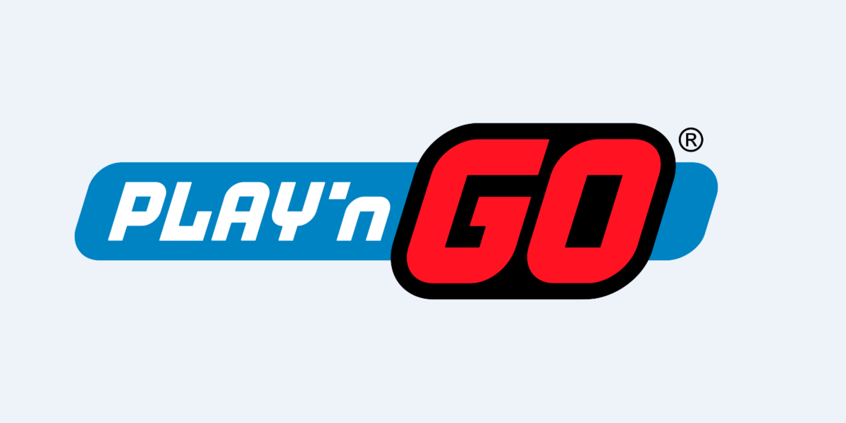 https://jituslot.site//uploads/provider/slots/playngo.png
