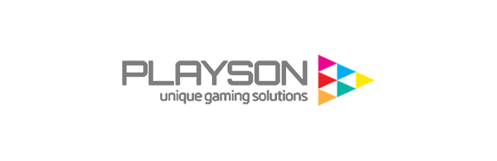 https://jituslot.site//uploads/provider/slots/playson.png