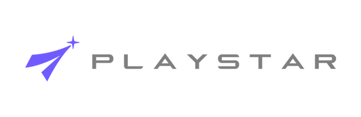 https://jituslot.site//uploads/provider/slots/playstar.png