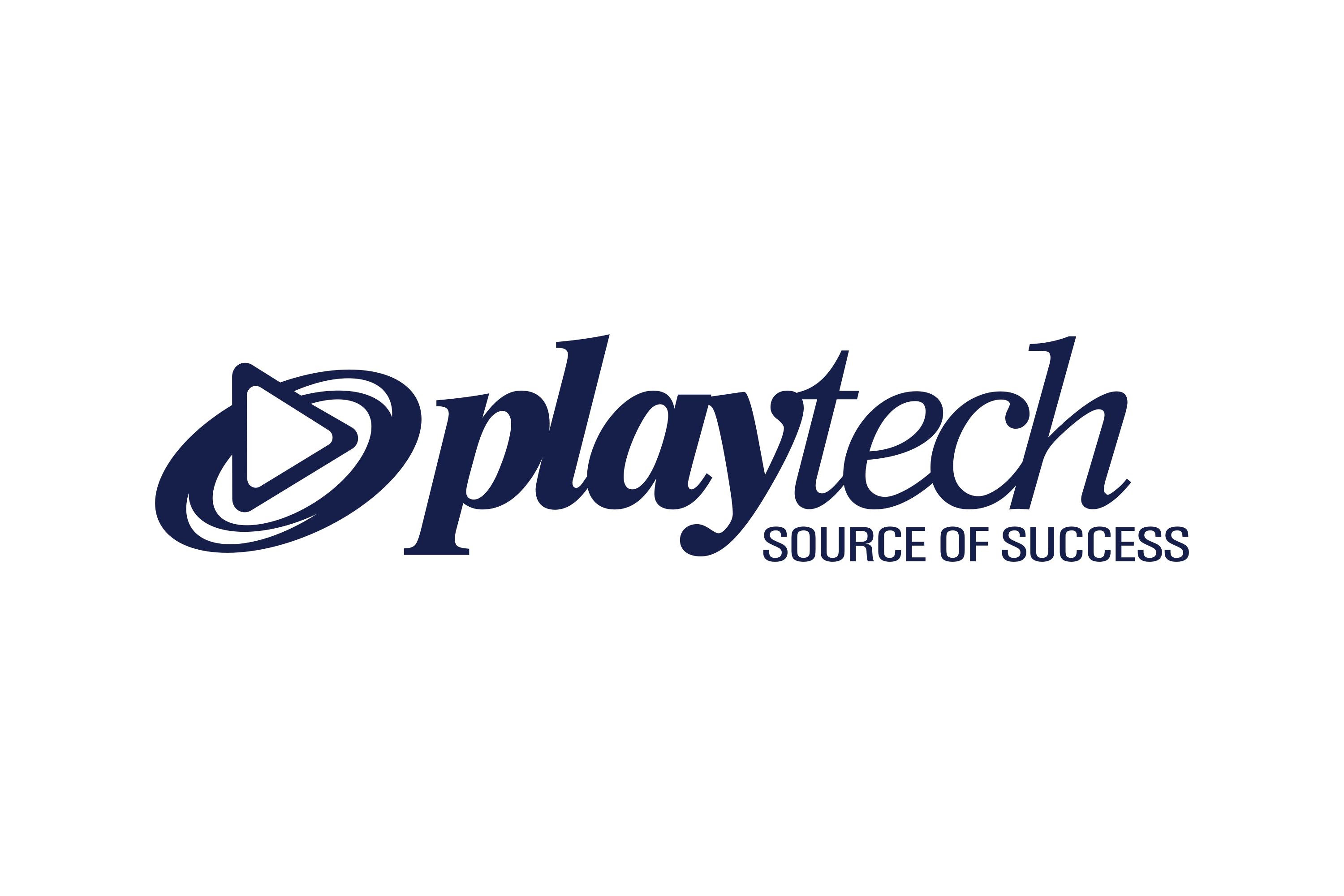 https://jituslot.site//uploads/provider/slots/playtech.png