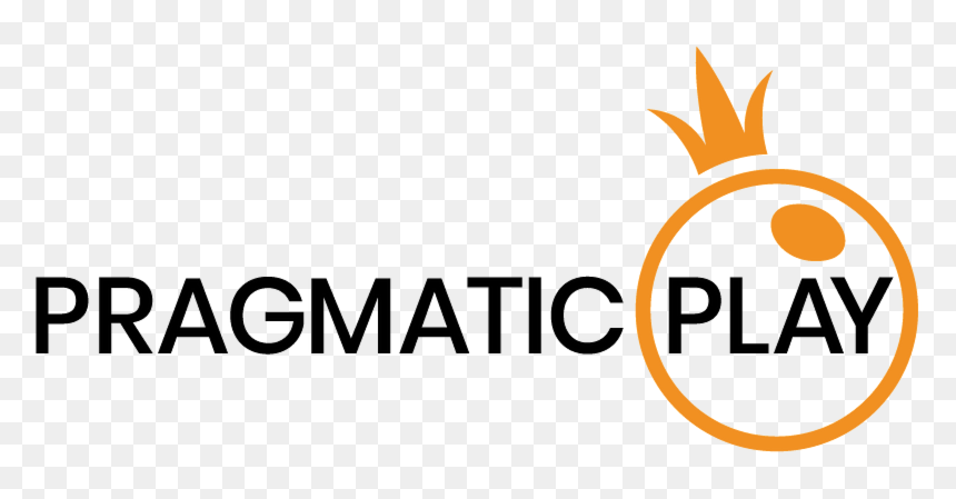 https://jituslot.site//uploads/provider/slots/pragmatic.png