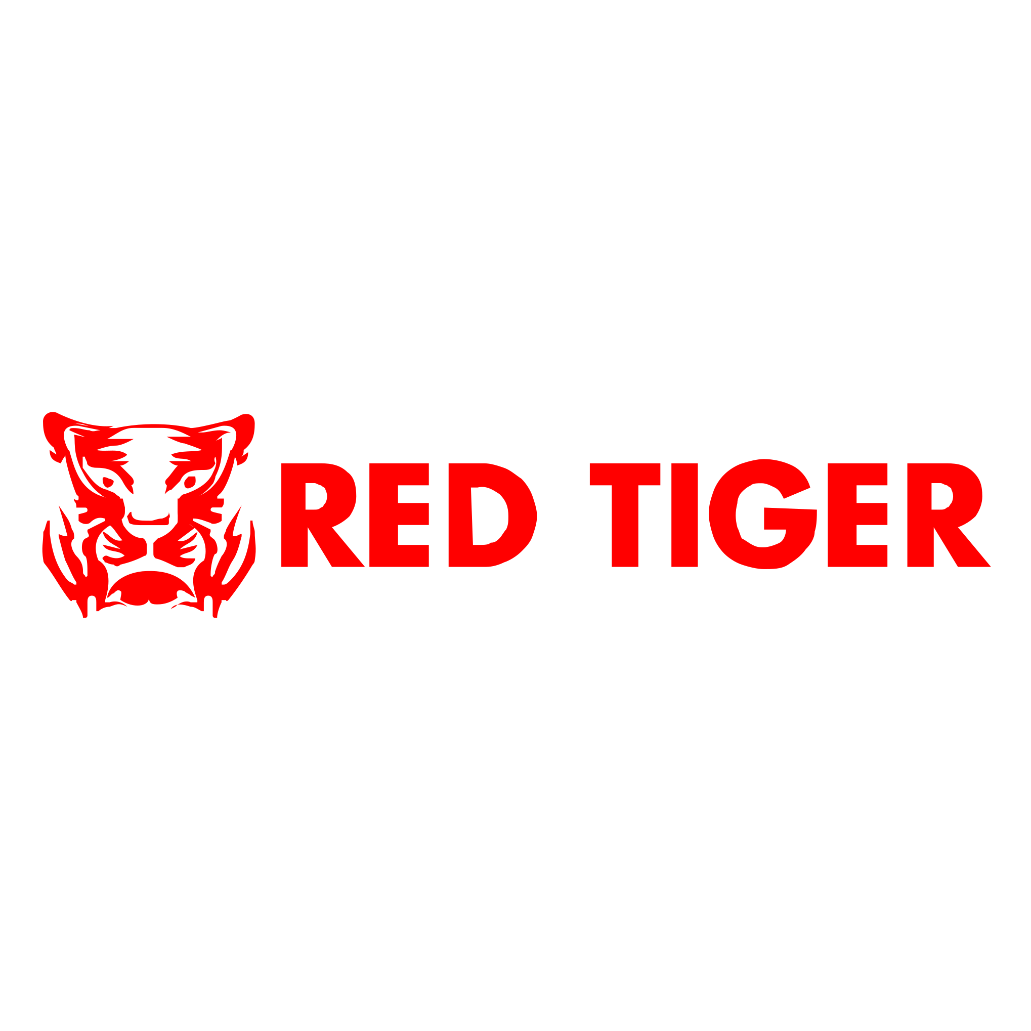 https://jituslot.site//uploads/provider/slots/redtiger.png