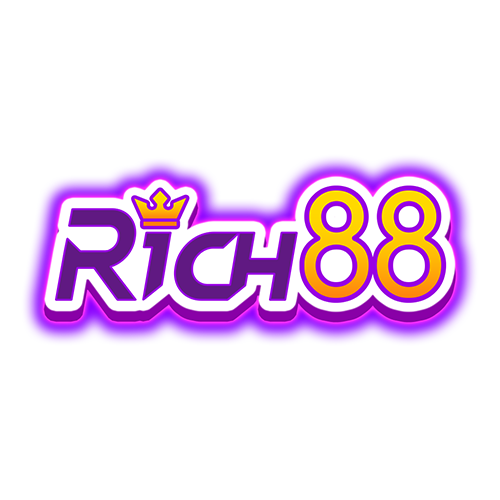 https://jituslot.site//uploads/provider/slots/rich88.png
