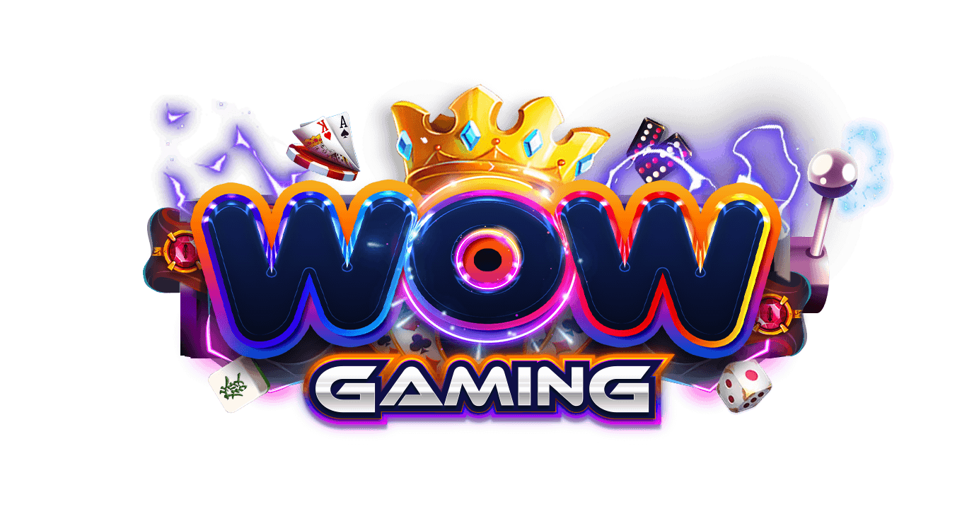 https://jituslot.site//uploads/provider/slots/wowgaming.png