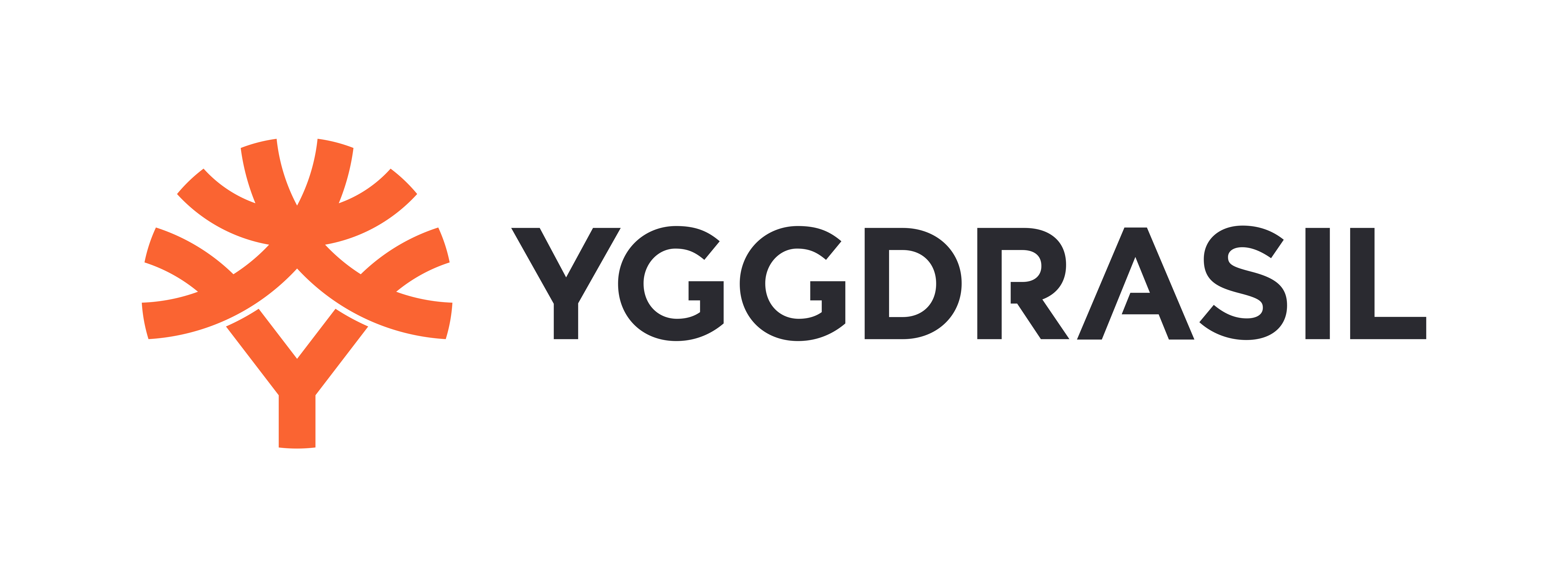 https://jituslot.site//uploads/provider/slots/yggdrasil.png